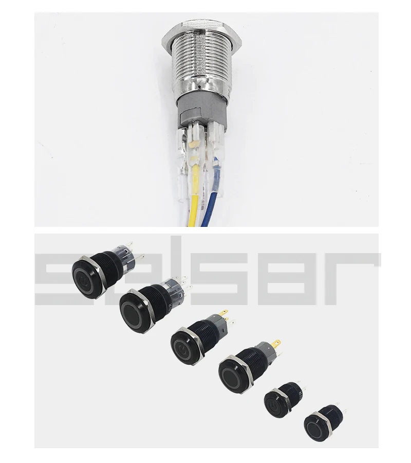 Sb962cb42c7654943bb84d436aa39a92cs