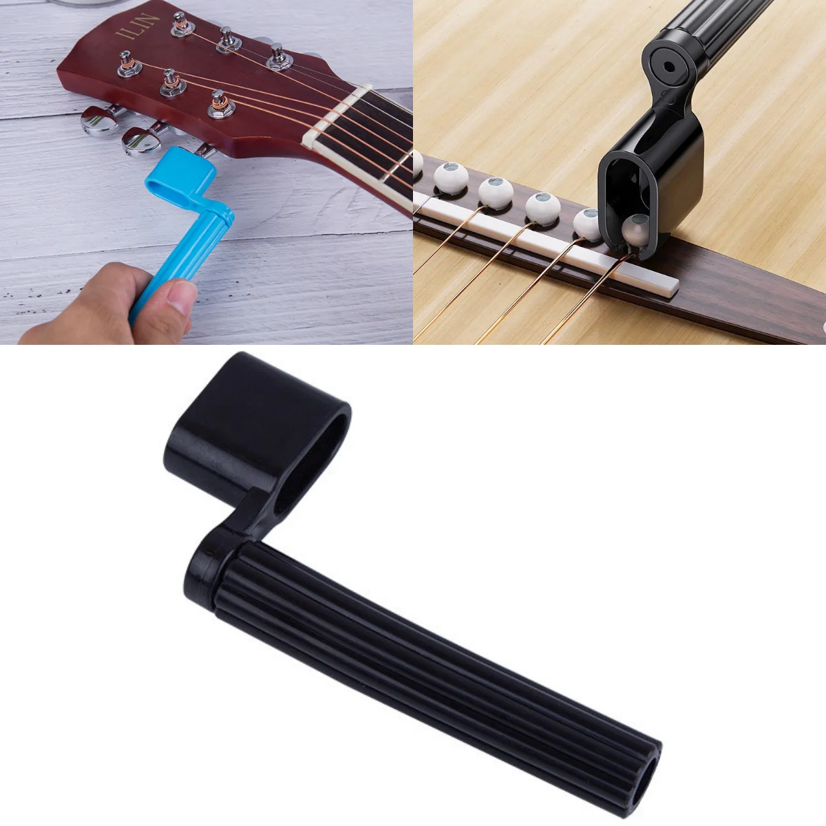 

1 шт., инструмент для фотогитары