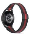 ML-Black Red