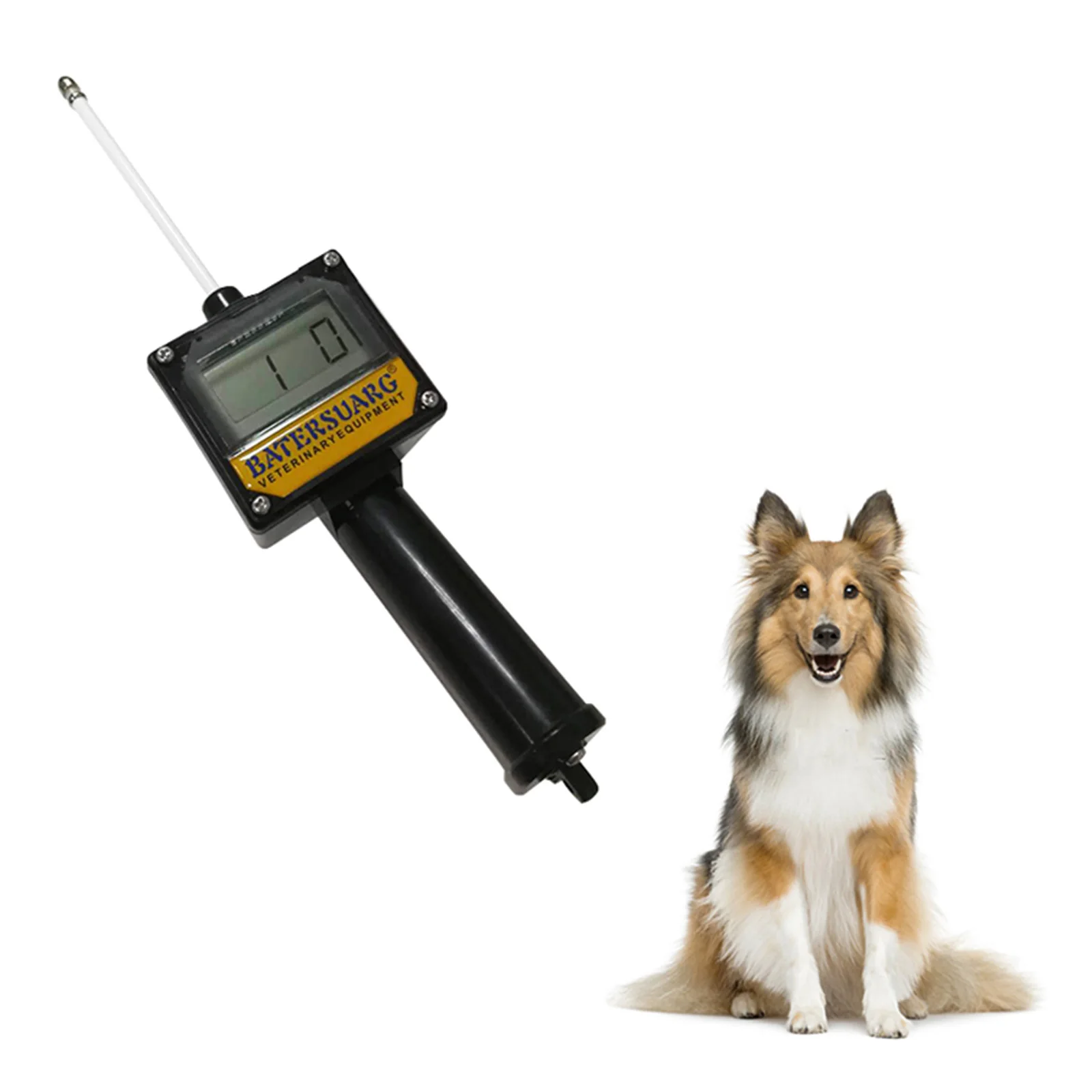 dog-ovulation-detector-tester-fully-automatic-pregnancy-planning