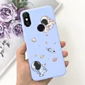 Case-c59