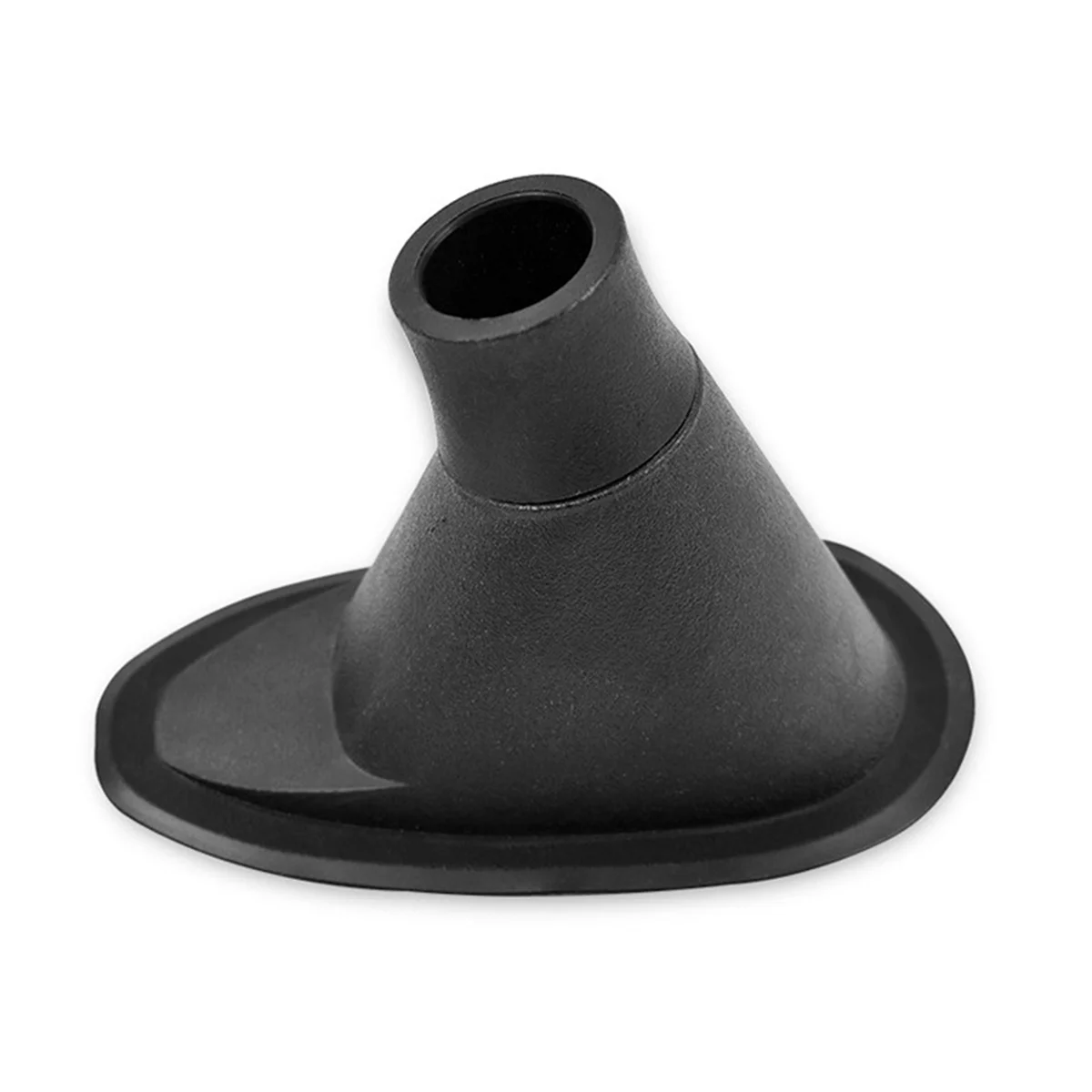 

Fishing Rod Holder Rack Inflatable Kayak Coat Mount Socket Rod Tube Keeper Inflatable Fishing Boat Fishing Rod Holder
