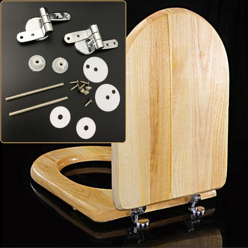 Slide image 922d7b11cfff44f388e364da750c8b46