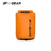 3F UL GEAR Drifting Bag Waterproof Dry Bag Canoe Kayak Rafting Sports Floating Storage Bags Folding Travel Camping Hiking Bag 3