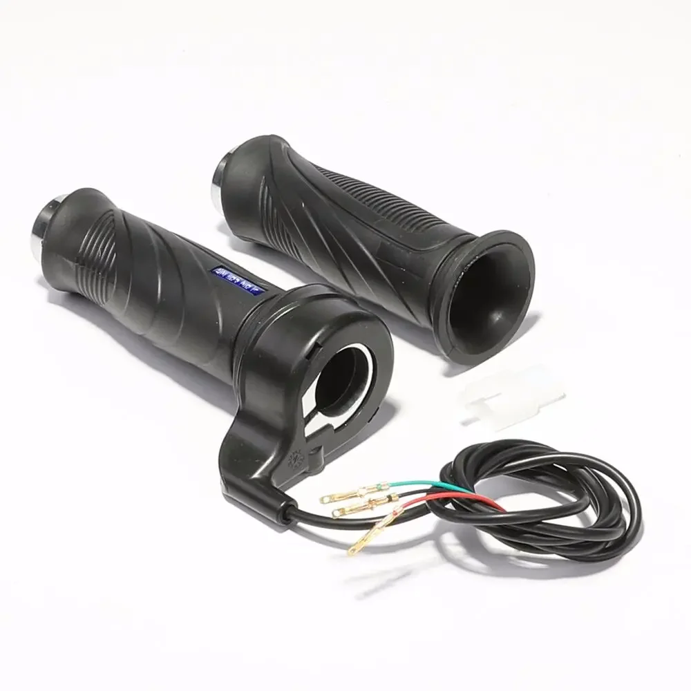  Ƽ   ƮƮ Ʋ ׸,  , , 12V, 24V, 36V, 48V