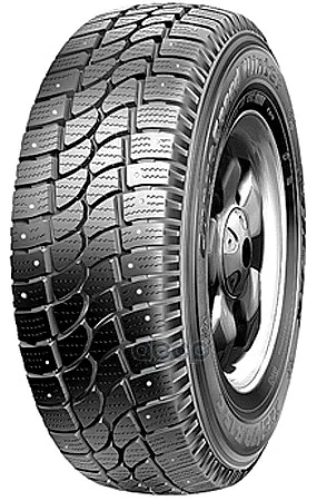 Купить Шины Тигар Лето 205 75 R16c