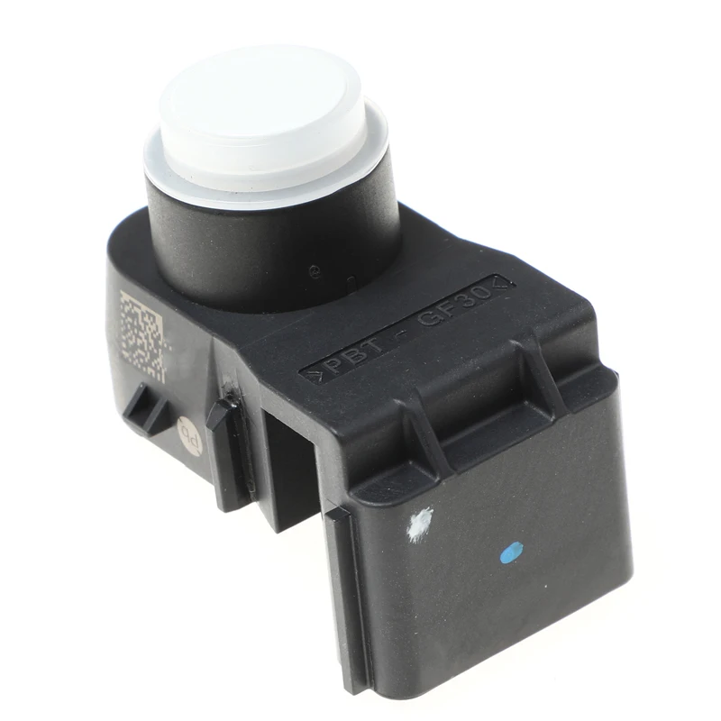 95720-G6100 PDC Bumper Parking Ultrasonic Sensor Car 95720G6100 For Hyundai Kia