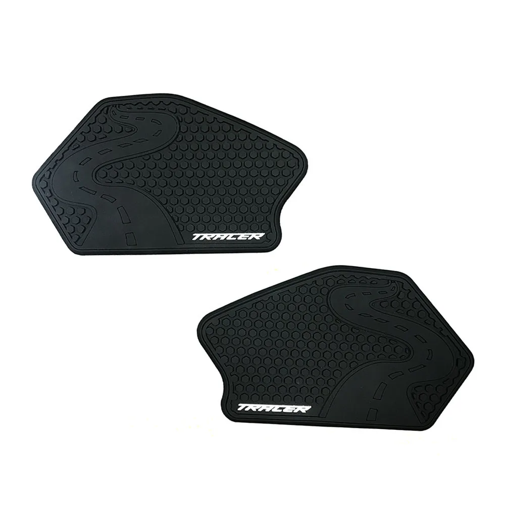    ̵  ũ ƼĿ  е  ƼĿ TRACER700 Tracer 700 Tracer 7 GT MT-07 2020 2021