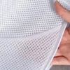 New Baseball Cap Laundry Bags Hat Wash Bag Anti-deformation Washing Machine Hat Mesh Bag Portable Baseball Cap Washing Bags 3