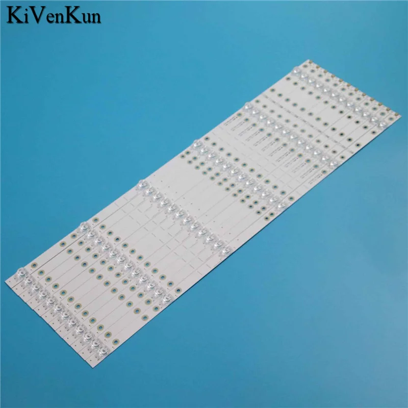 

TV LED Bars JL.D65061330-003F(E)S-M_V02 Backlight Strips JL.D65061330-365AS-M_V01 Tapes LB65073 V0 SS-L Bands SH65D06-ZC23AG-04