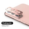 Pink for s22 Plus