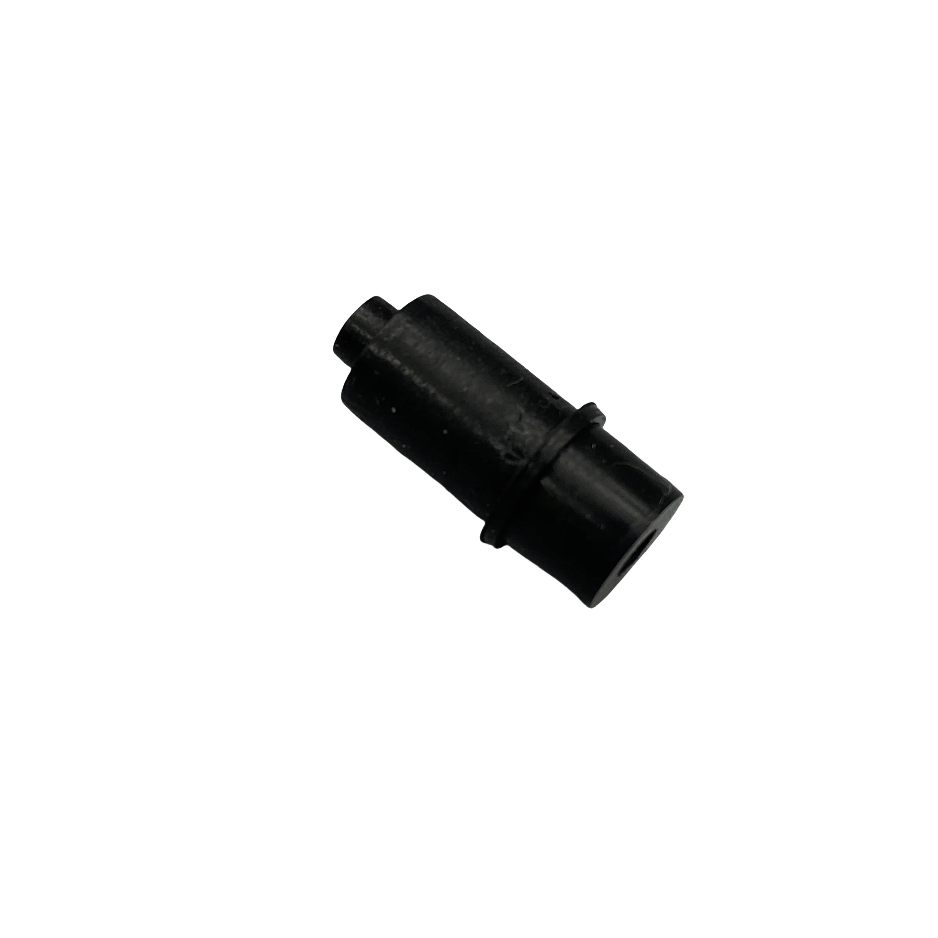 AMI Turntable Motor Grommet Set - Victory Glass
