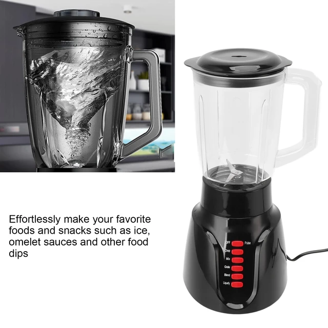 Black & Decker 250W Juicer Extractor - White/Grey - Black & Decker -  Electronics