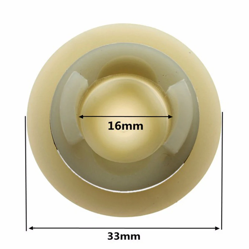 Slide image d6859485961046659ae842736ed1cf5e