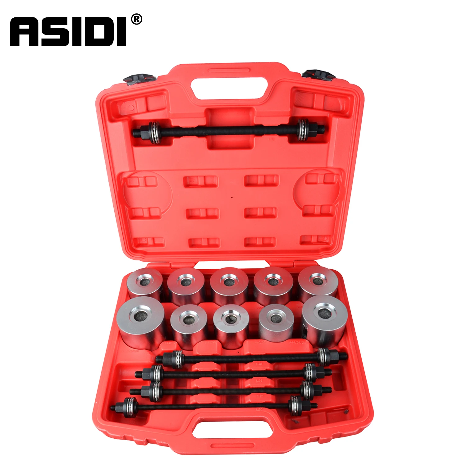 dsc-products