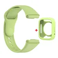 Green Bundle