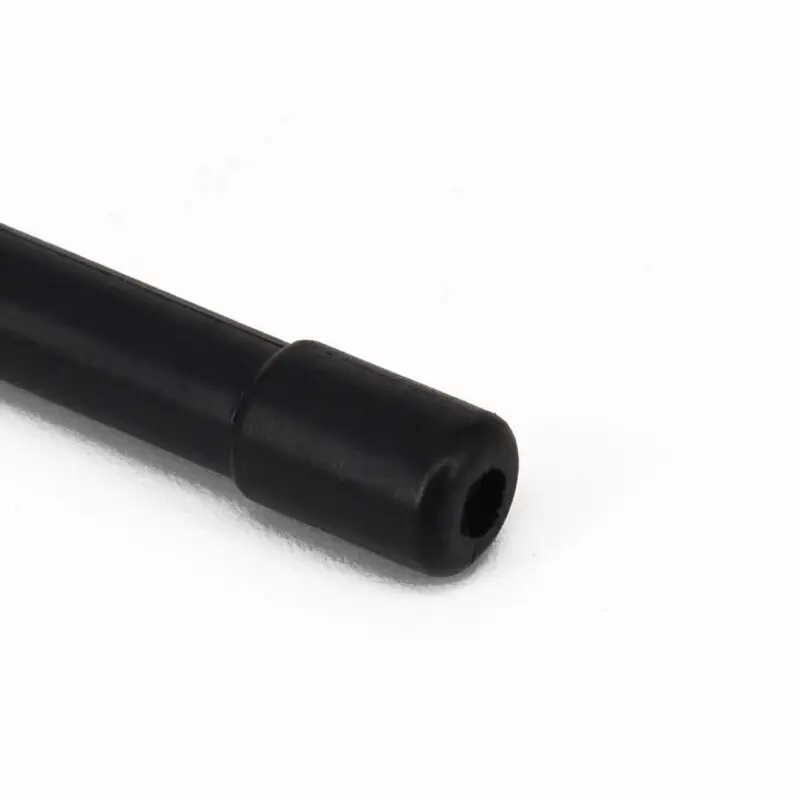 

2pcs Chainsaw Fuel Line Hose Tube Hose Lawn Mower Brush Cutter Hainsaw Filter Replaceable Parts Garden Power Tool Replacement
