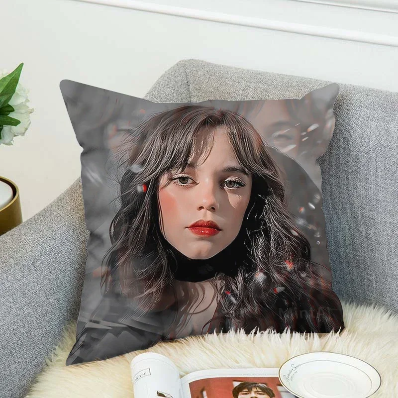  װ ٵ  Ŀ, 40x40   Ŀ,    ,  ̽,  