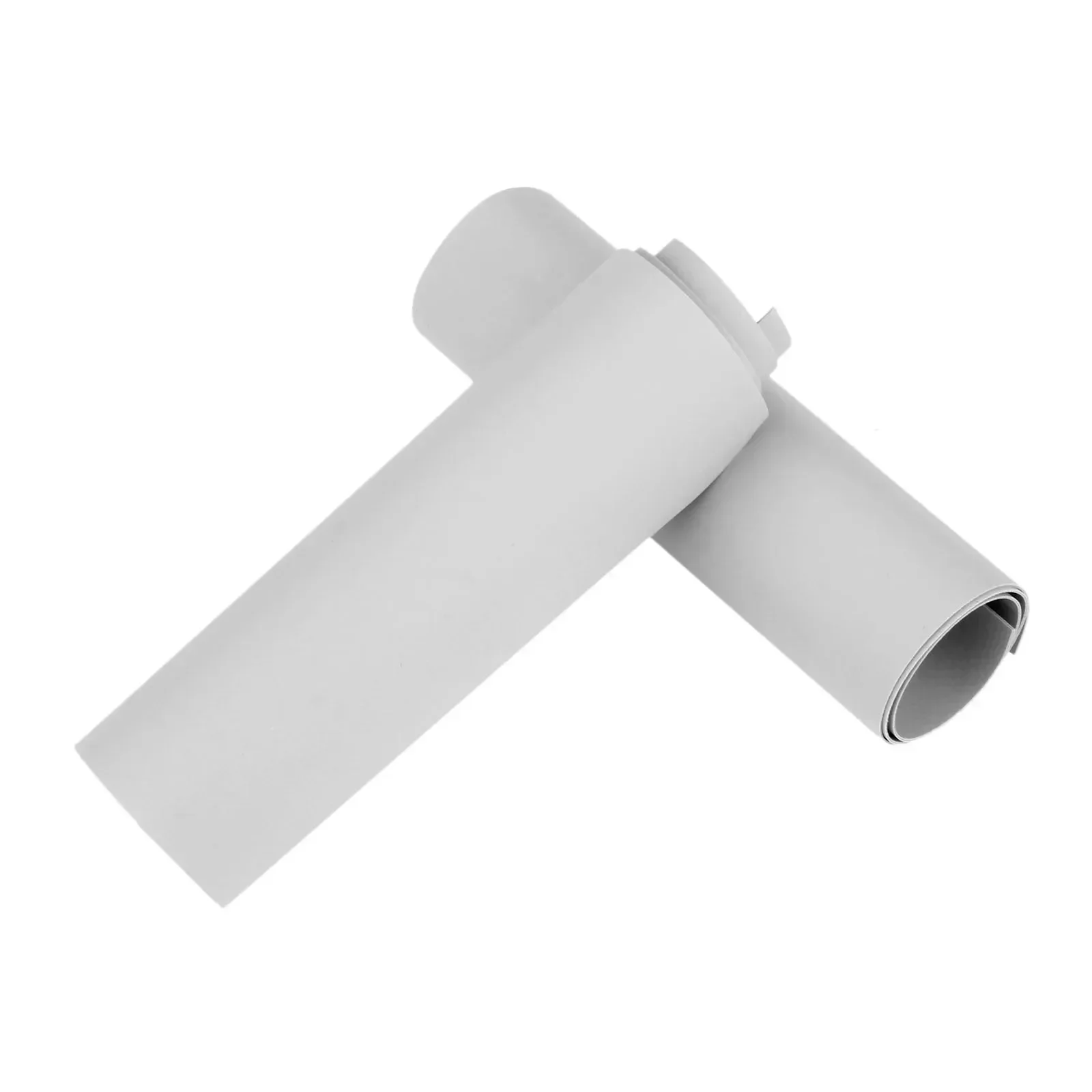 Slide image f94071f05f9b4ca7b0186f45ef566f7a