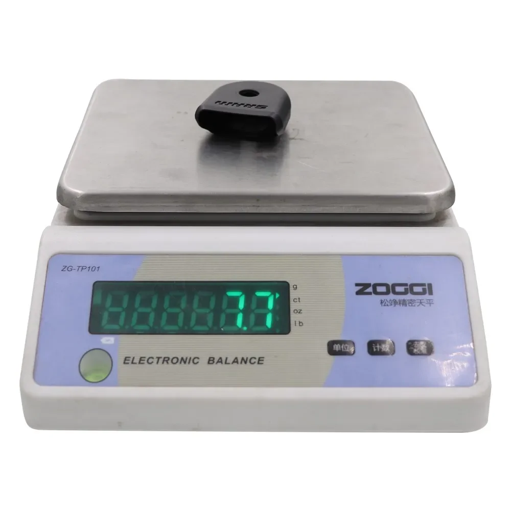 Рисунок 5 - Raceface ams защита коленчатого