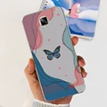 Case-U71