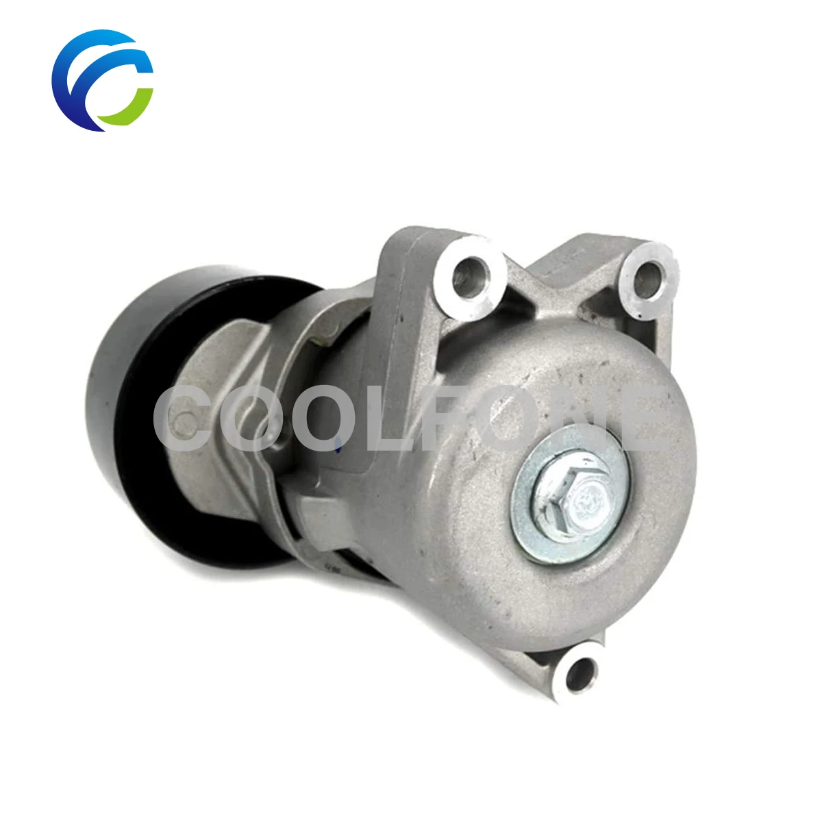 Drive Belt Automatic Tensioner for HONDA ODYSSEY RA6 RB3