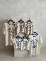 Summer New Baby Sleeveless Sling Romper Cute Cartoon Print Jumpsuit For Infant Boy Girl Cotton Vest Onesie Clothes 0-24M 6