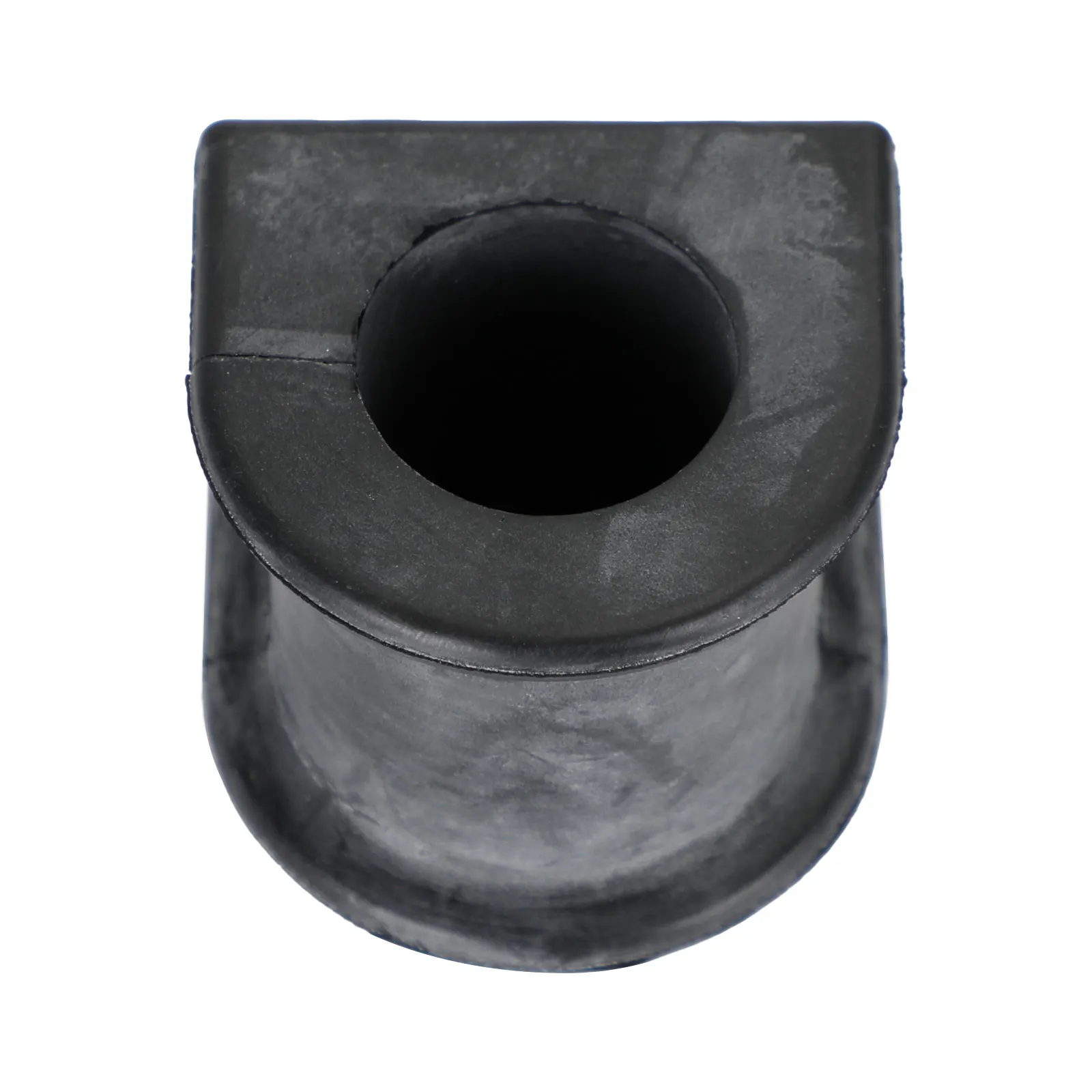 Sway Bar Bushes Kit 8Pcs Front+Rear Sway Bar Bushes Kit For Toyota Landcruiser 80 Series 1993-1997