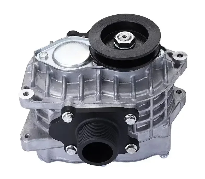 AMR300 SUPERCHARGER FOR TURBO COMPRESSOR VOLUMETRICO AISIN AMR 500 amr500 TUNING AUTO UNIVERSIAL customcustom