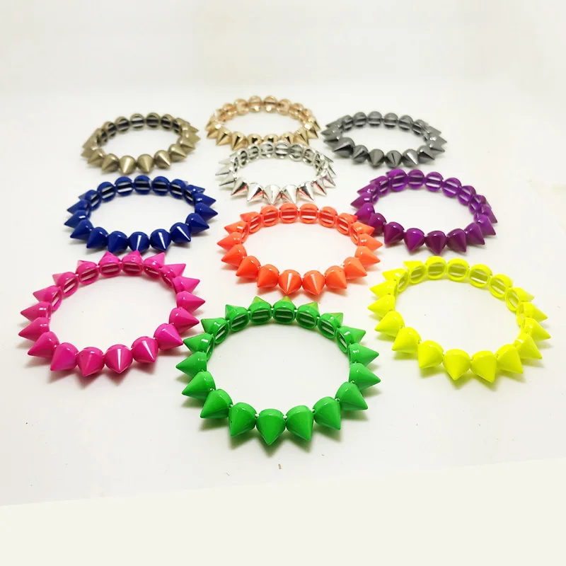 [HYPNOTIZE] BALL CONNECTING PIERCING BRACELET ★すぐ品切れ★ 41w4p5Rz4BL._SY300_QL30_.jpg