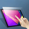 For TCL Tab 8 LE 8 Inch HD Tablet Tempered Glass Clear Screen Protector for Tcl Tab8 8LE 8le Full Cover Protective Pad Film 5