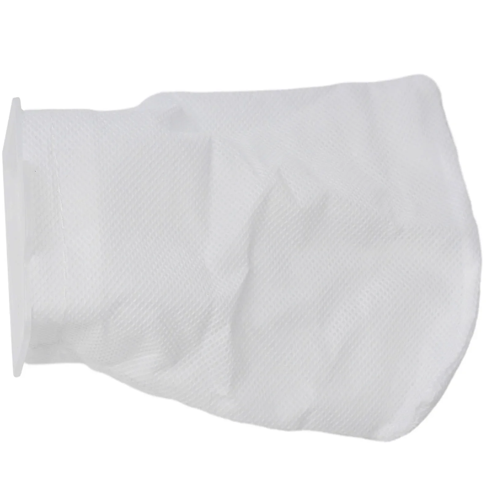

More Durable Practical Washable High Quality Washable Dust Bag Dust Bags 166084-9 For Makita CL100/106/180 DCL180