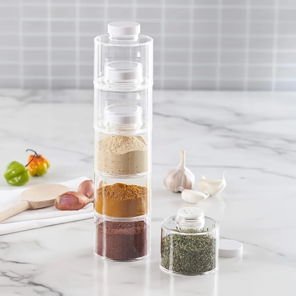 724122_6