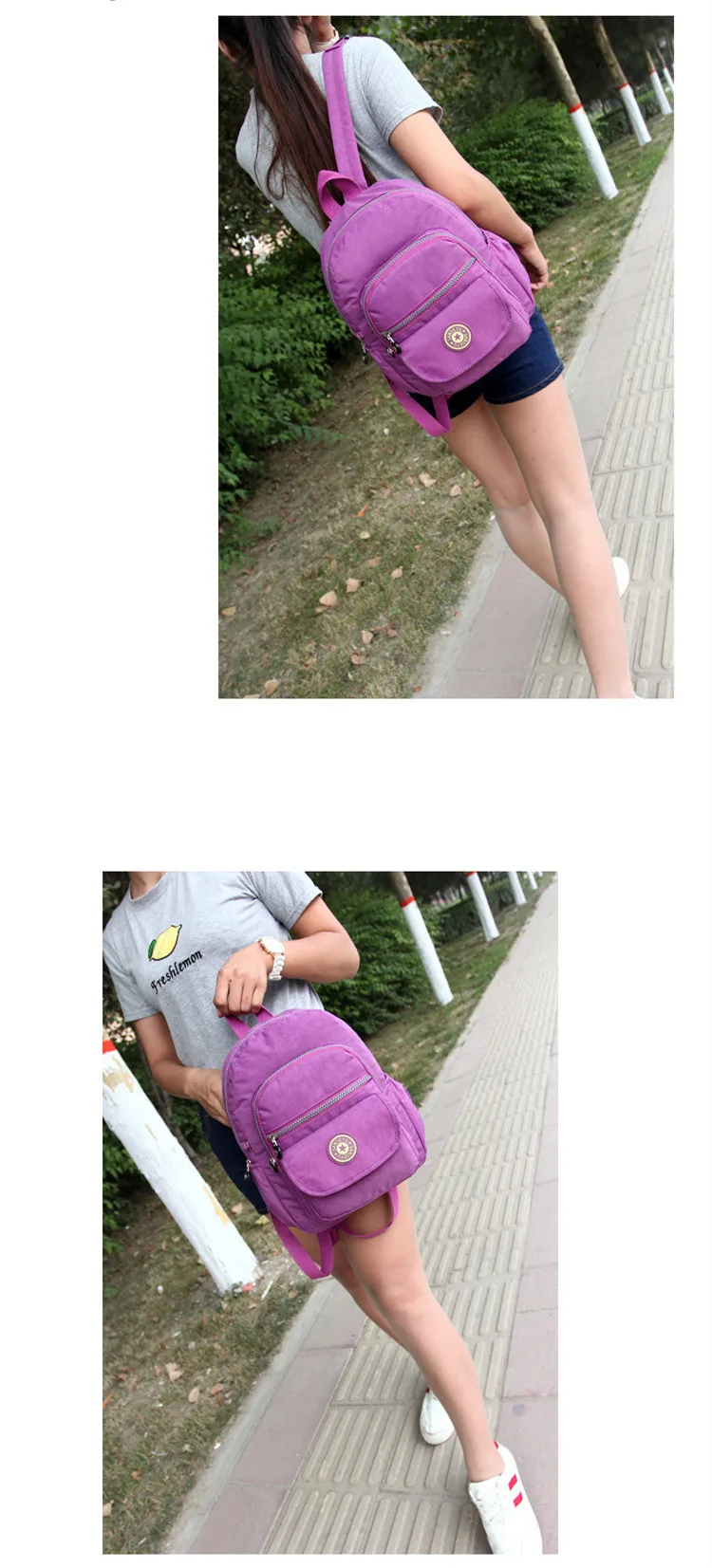 20180716_155111_132