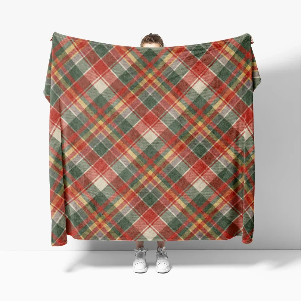 ��Ƽ�� ���� ���� �ε巯�� ���� ���, ħ�� ���, ��⼺ �ſ� ������ ħ�� �� ���� ���, ������ �ö��� ���