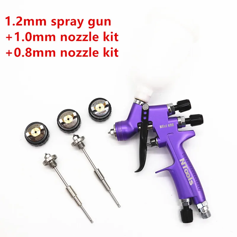 dsc-products
