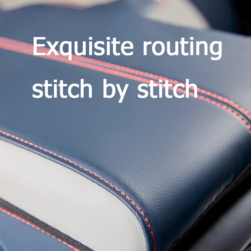 Auto Accessories ZLWR Armrest Box BYD Yuan PLUS BYD ATTO 3 / EV