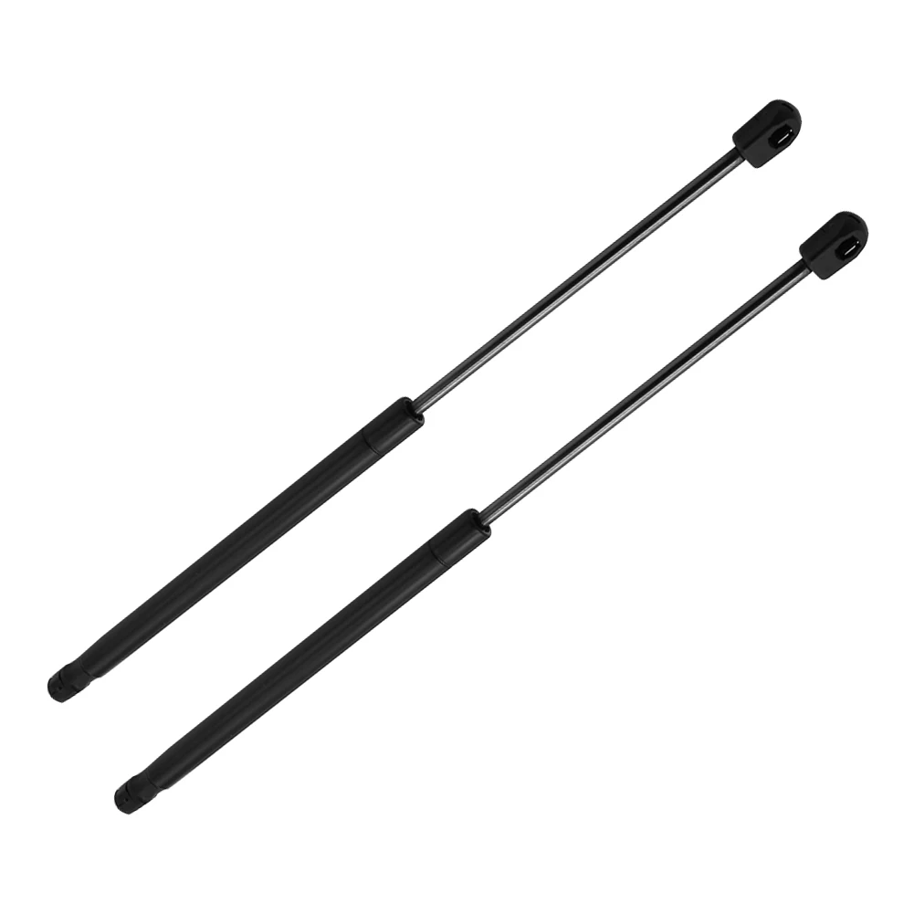 Kofferbak Hydraulische Stang 2 Stuks Voor Mazda 3 Hatchback 2019-2022 - BDMT62620 BDMT63620
