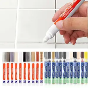 Portable Water Painting Pens for Kids - Fun and Easy Drawing Tools for Home  School and Kindergarten Use
