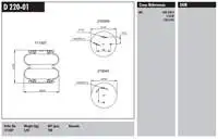 

Код магазина: Φ внутреннее отверстие для крепления оси