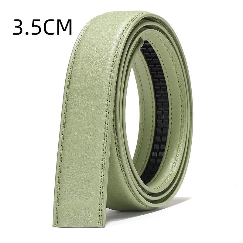 3.5cm