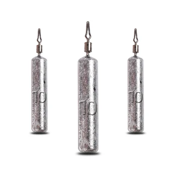 Fishing Tackle Set Fishing Lures Kit For Freshwater Bait Tackle Kit For Trout Tackle Box Including Lures Crankbait Jigs Fishing 3