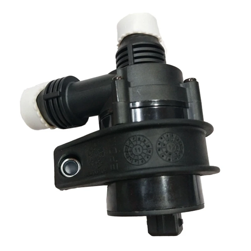 

Additional Water Pump Heater System Fits For -BMW X5 E67 E66 E65 E61 E60 E53 E39 E38 1995-2010 64116922699