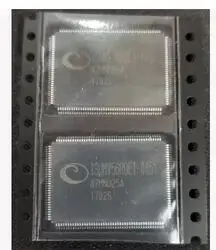 

Original TSUMV56RBET-0051 Fast Shipping