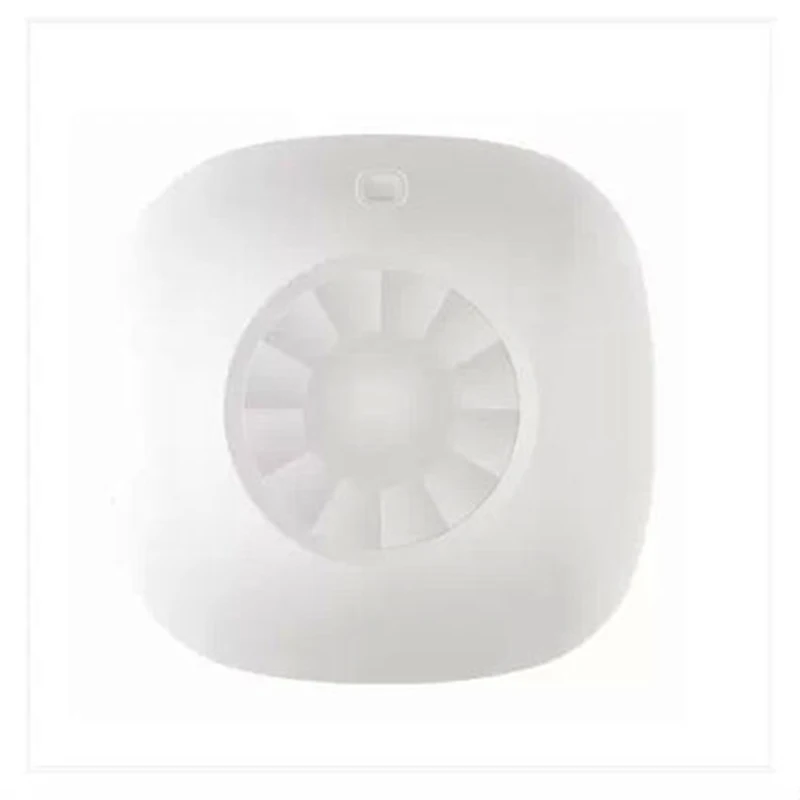 

Chuango Radio frequency 315MHz PIR-700 Ceiling-Mounted PIR Motion Detector For Home Burglar Auto Alarm System