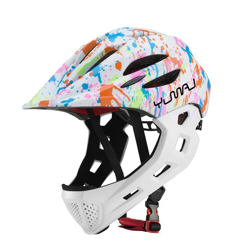 best looking bike helmets for men Helmet, Adults Men, Front and Back LED Lights Safe Certified MTB Road Bicycle Helmet with Adjustable Brim : Sports & Outdoors Motorcycle Helmets: ECE 22.06 category:Carry-On Luggage Color:Gloss Black - Tinted Black Visor