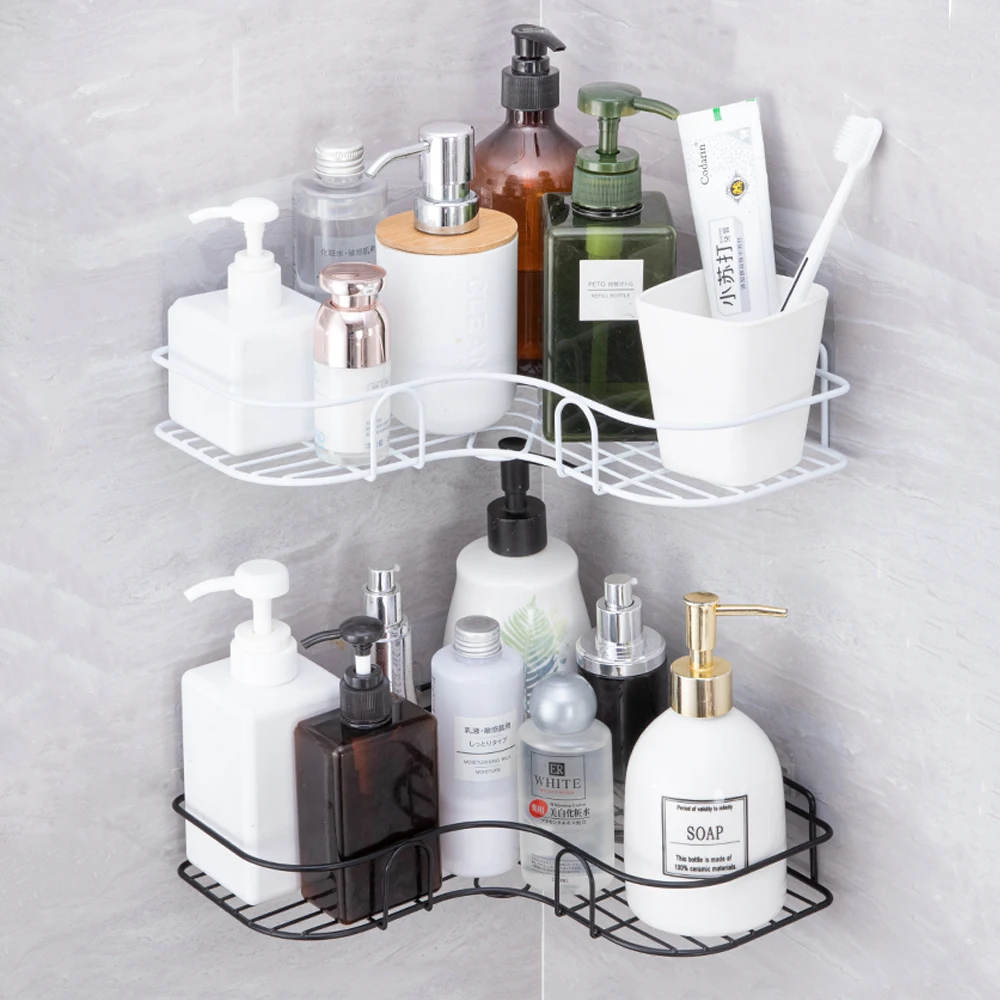 https://ae01.alicdn.com/kf/Sb965292c54184d609b8efca6e6ff419cV/1-2Pcs-Bathroom-Shelf-Shower-Wall-Mount-Shampoo-Storage-Holder-with-Suction-Cup-No-Drilling-Kitchen.jpg