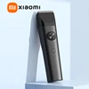 XIAOMI MIJIA Hair Clipper,180min battery life,IPX7 Waterproof Titanium-Plated Ceramic Blade,Barber Clippers For Men Professional 1