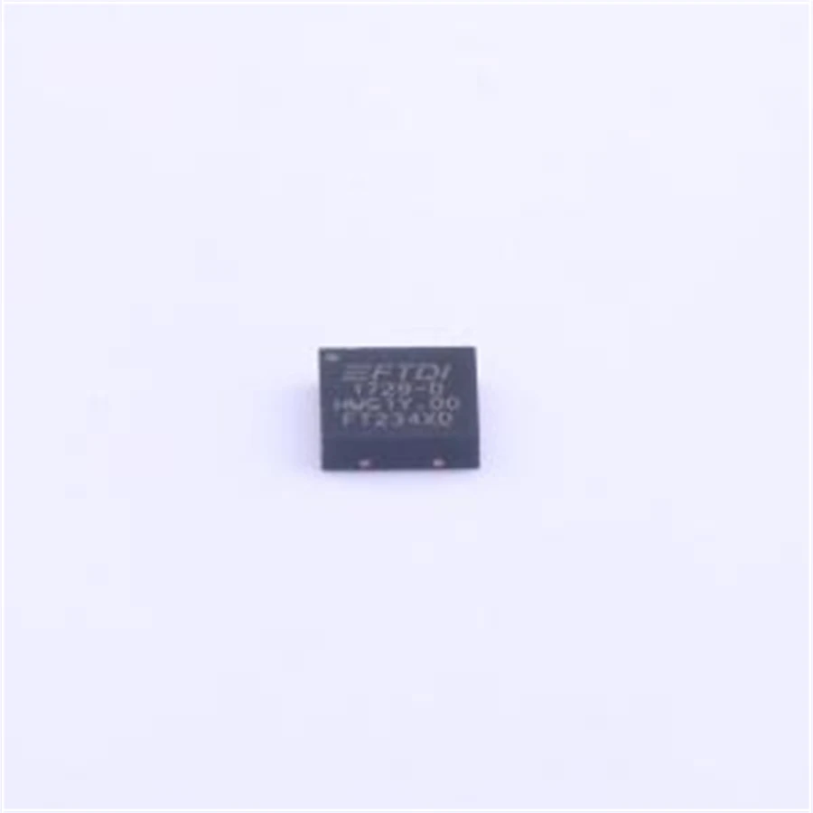 FT234XD-R