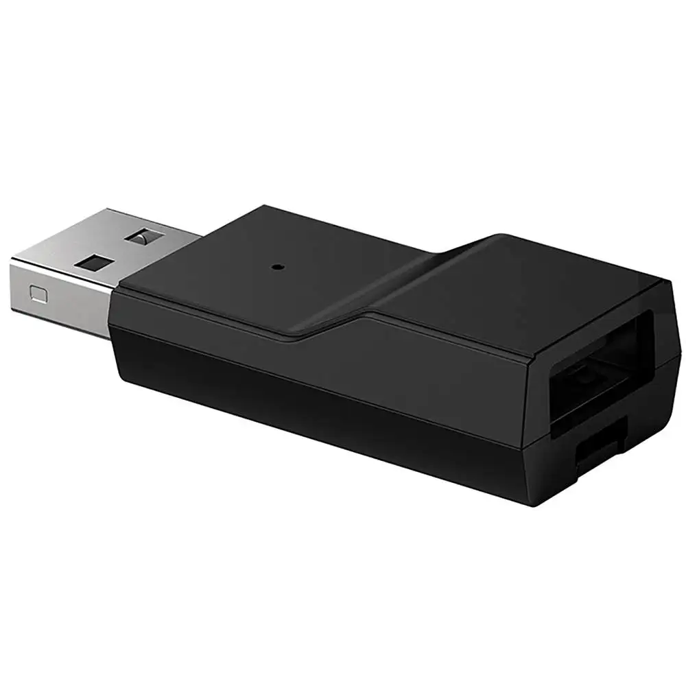 ũ е 3  USB  , H88L, OnePlus Realme, Huawei Honor, OPPO Vivo Meizu Ƽ ȣȯ